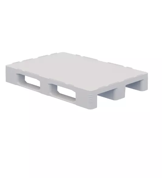 Гигиенический пластиковый поддон V1 02.110F.10.PE