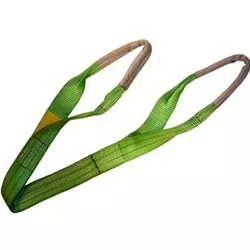 СТП 6м (5000 кг)