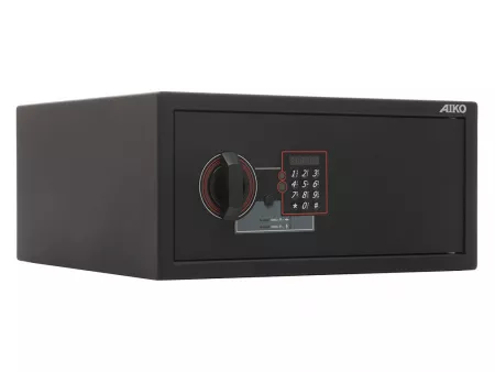 AIKO SH-20 EL*