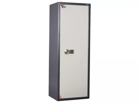 VALBERG ASM 165 T EL графит