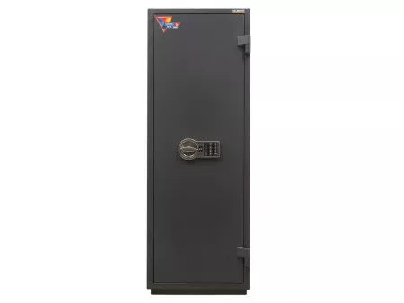 VALBERG КВАРЦИТ 120Т EL
