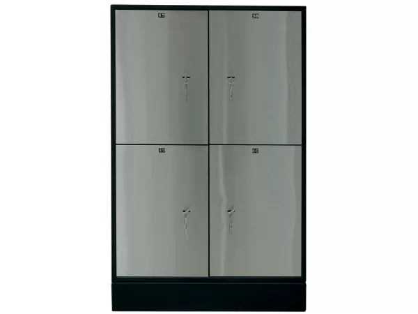 VALBERG DB-4*