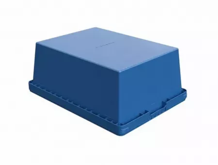 Вкладываемый ящик 800х600х320 (KV 8632) 12.362F.65