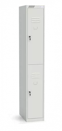 Шкаф для сумок ШРС 12-300