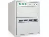 VALBERG TCS 110 A EURO с аккумулятором