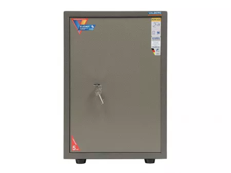 VALBERG ASM 63 T