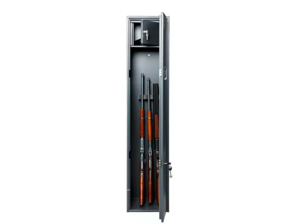 AIKO ЧИРОК 1328 EL 