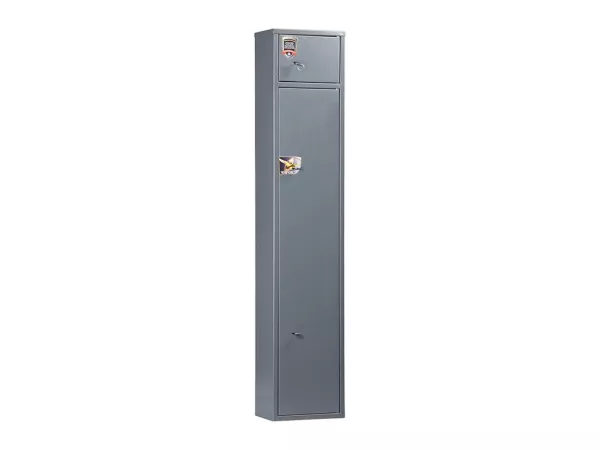 AIKO ЧИРОК 1520