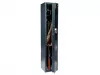 Оружейный сейф (шкаф) VALBERG АРСЕНАЛ 130Т EL