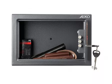 AIKO TT-200