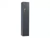 AIKO ЧИРОК 1528 