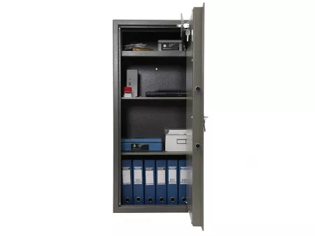 VALBERG ASM 120 T CL*