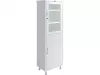 Медицинский шкаф ПРАКТИК HILFE МД 1 1760 R