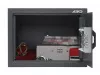 Мебельный сейф AIKO T-230 EL