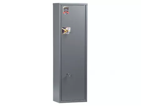 AIKO ЧИРОК 1020