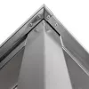 Стол разделочный без борта КОБОР СП-95/70