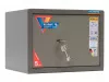 VALBERG ASM 25