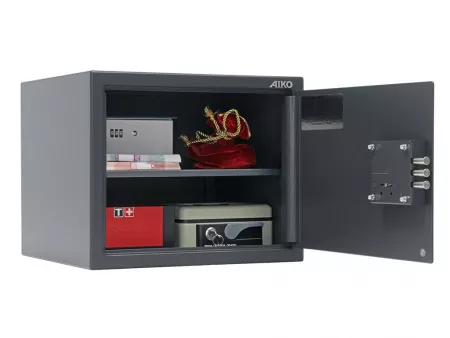 AIKO T-280 KL