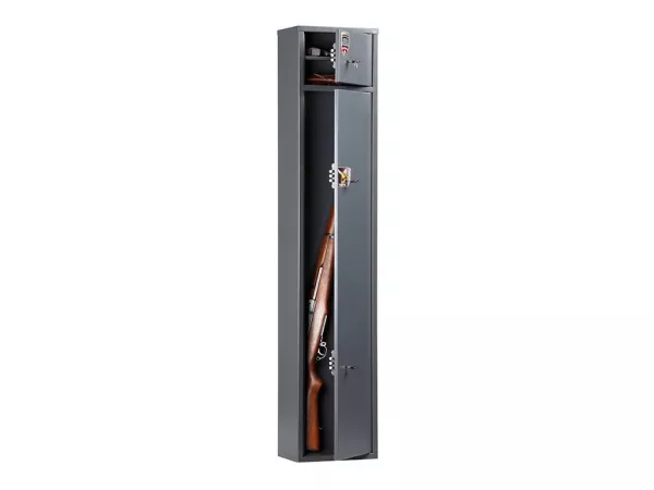 AIKO ЧИРОК 1520