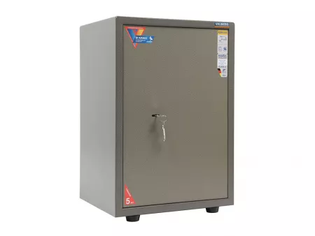 VALBERG ASM 63 T